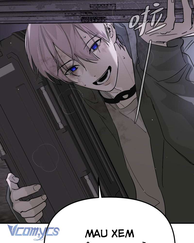 Ác Chi Hoàn Chapter 5 - Trang 4