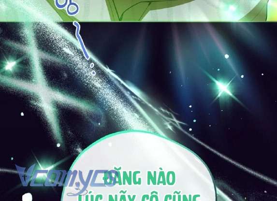 Được Yêu Thương Mà Còn Ngại Ngùng Sao! Chap 62 - Trang 4