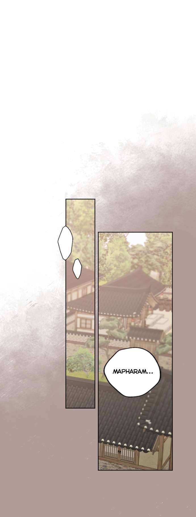 Lời Thú Nhận Của Chúa Tể Bóng Tối Chap 20 - Trang 4