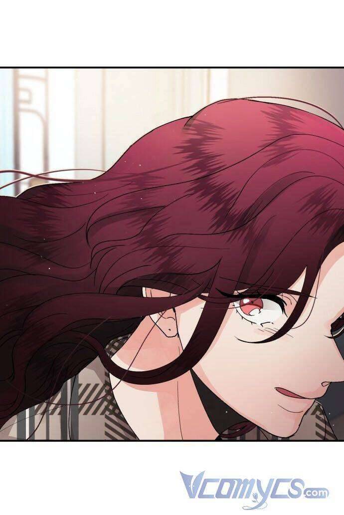 Oan Gia Ngõ Hẹp Chapter 15 - Trang 3