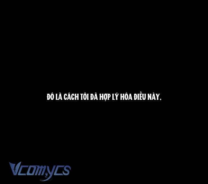 Chồng Yêu, Tôi Đây Bãi Công! Chap 3 - Next Chap 4