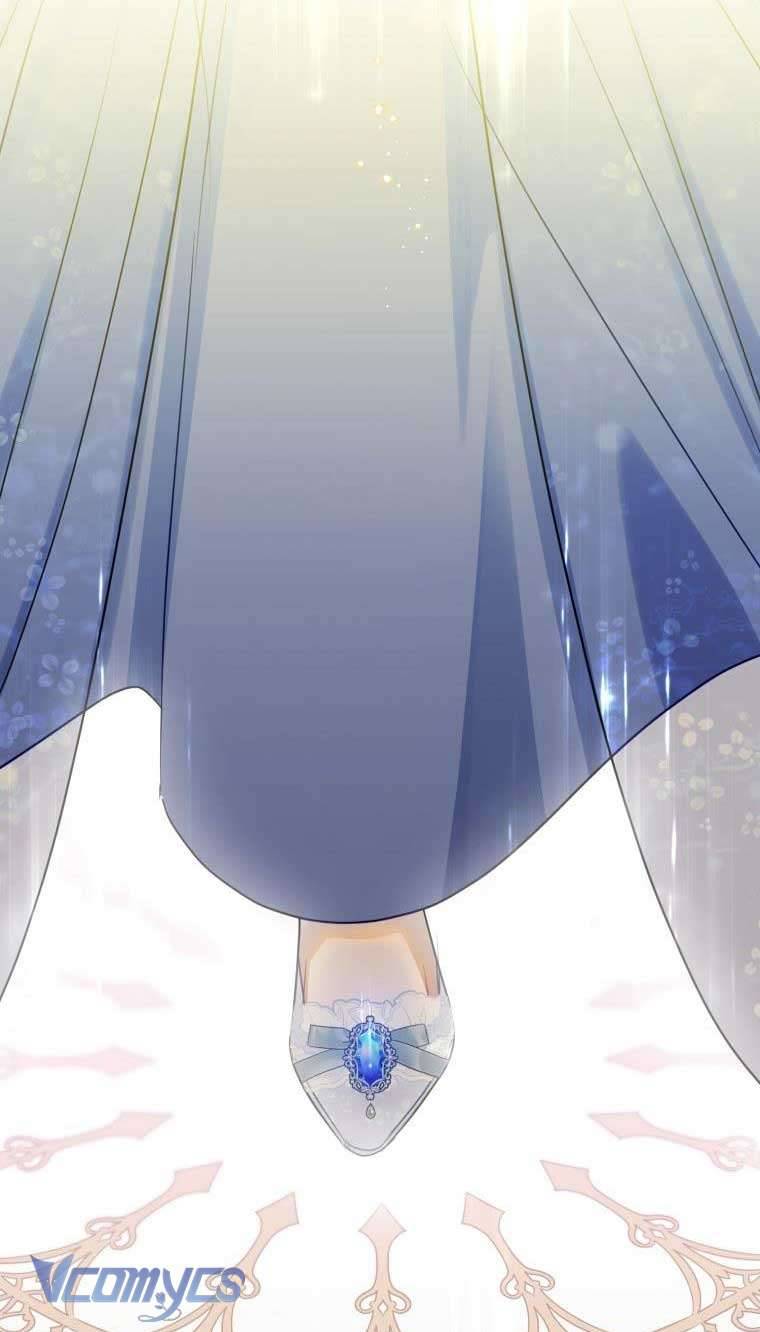 Bỗng Nhiên Tôi Trở Thành Quạ Đen!! Chapter 44 - Next Chapter 45