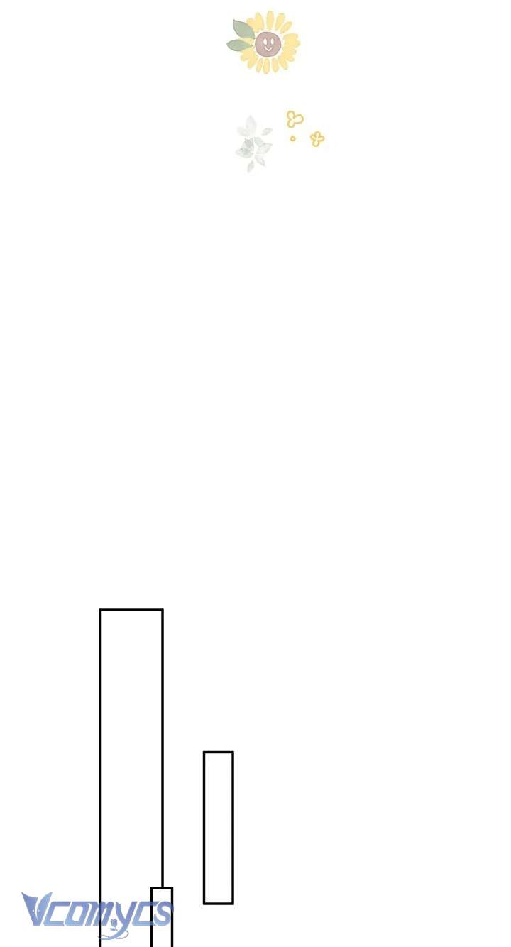 Tiểu Thư Tích Tiền Đi Bụi Chapter 68 - Next Chapter 69