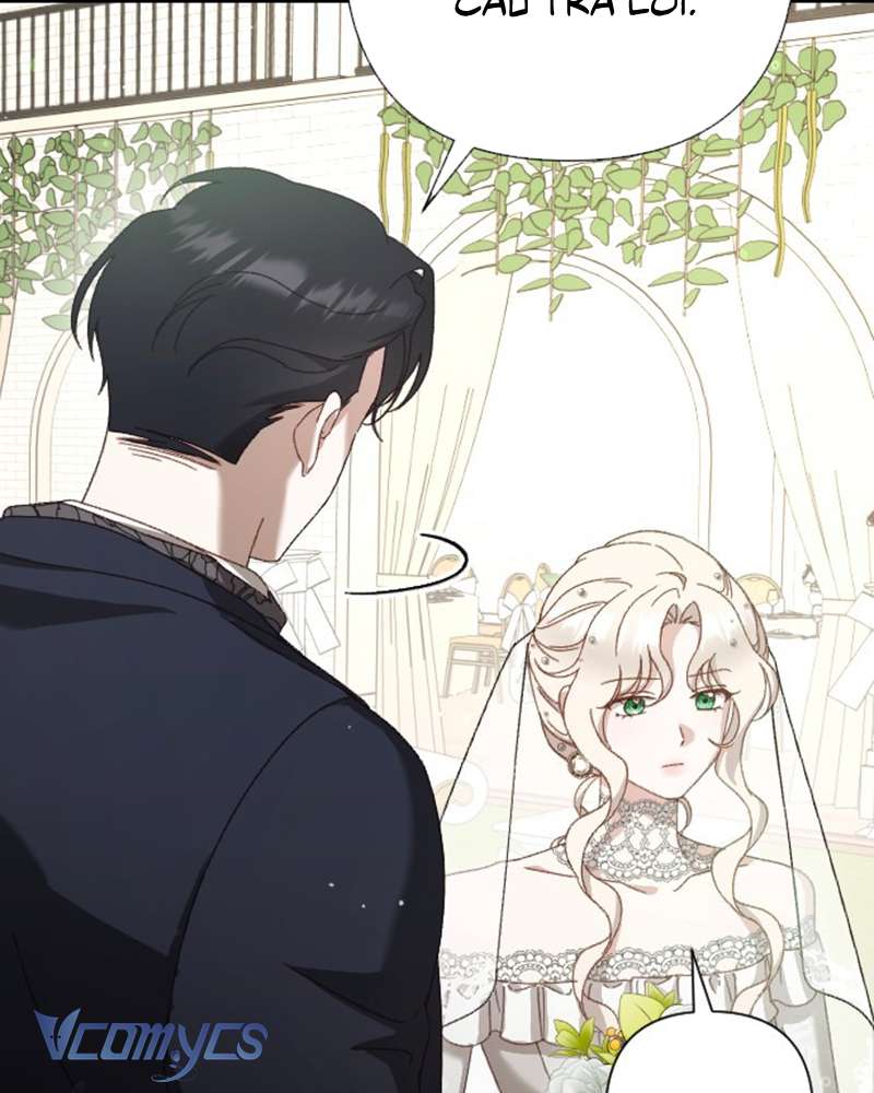 Dành Cho Những Ai Coi Hối Tiếc Là Điều Xa Xỉ Chap 12 - Trang 4