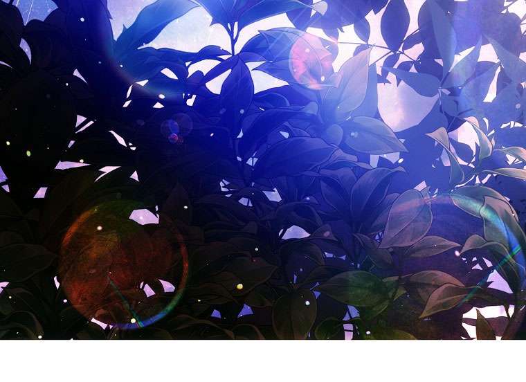 Tôi Trở Thành Vợ Của Nam Chính Chap 70 - Trang 3