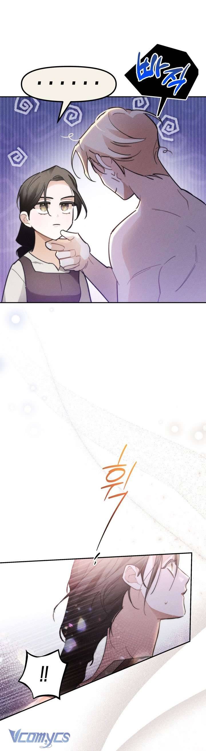 Tiếng Trống Vang Dội Chapter 10 - Trang 4