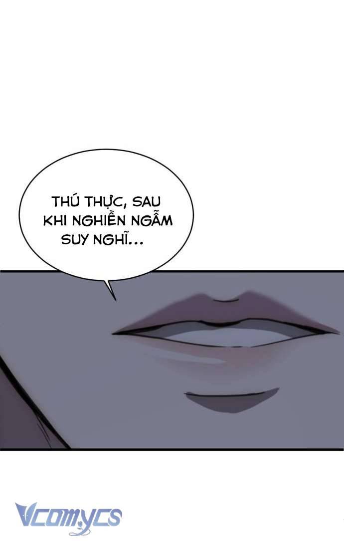 Ba Lần Động Phòng Chapter 13 - Trang 4