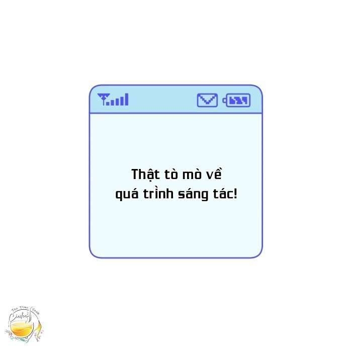 Chiến Lược: Tình Yêu Trong Sáng Chap Kì - Trang 2