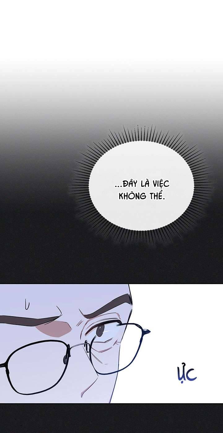 Kiếp Này Nhất Định Làm Gia Chủ Chap 66 - Trang 2