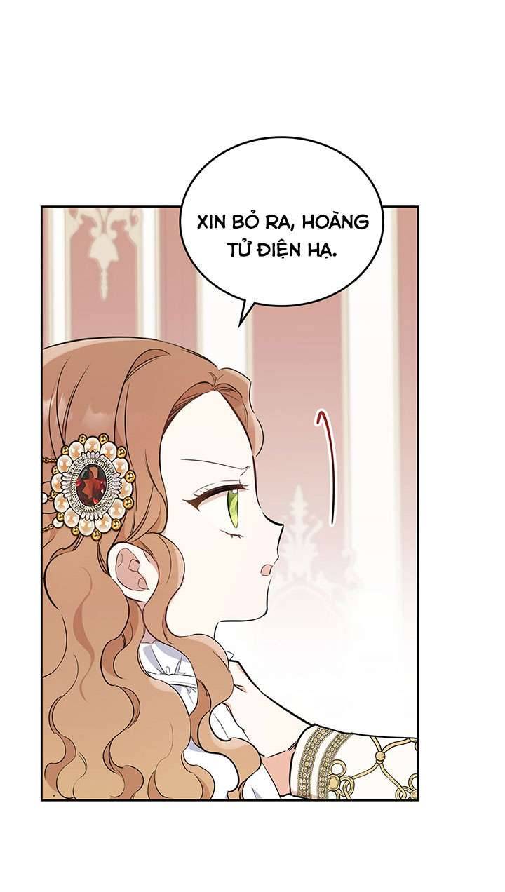 Kiếp Này Nhất Định Làm Gia Chủ Chap 60 - Trang 2
