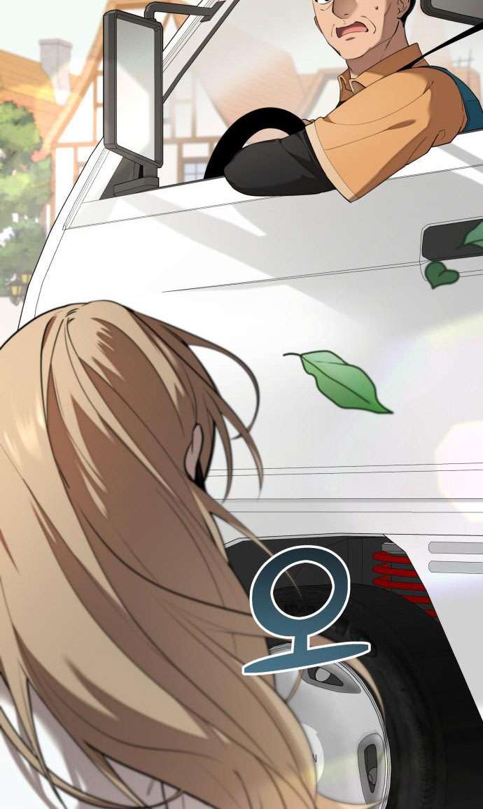 Trận Đấu Đồng Đội Của Những Tài Xế Xe Tải Chap 2 - Next Chap 3