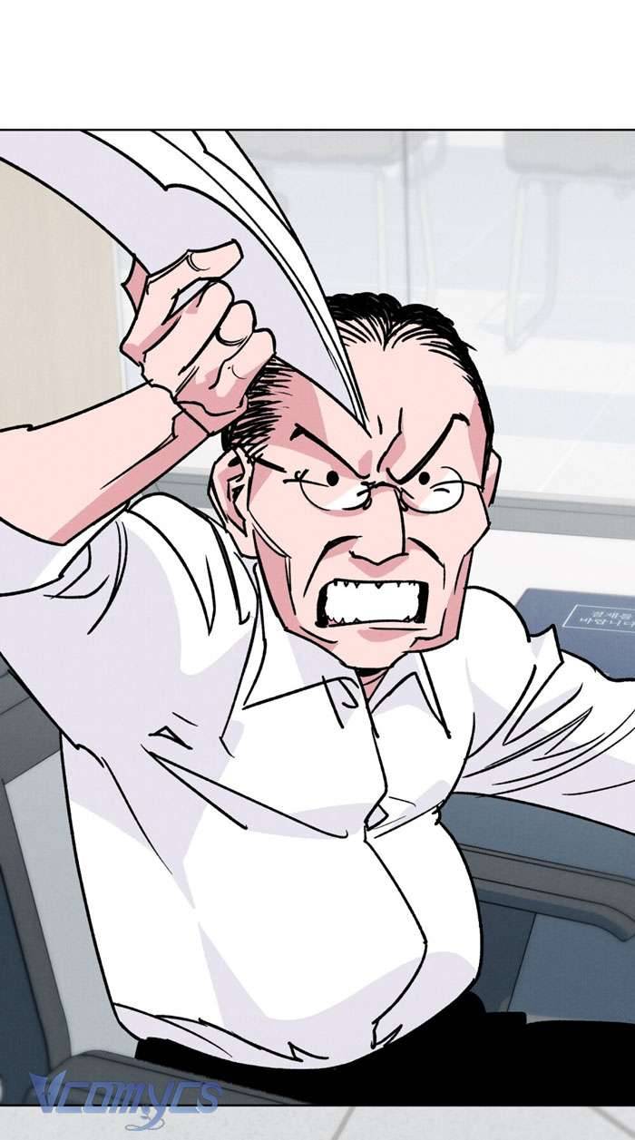 [18+] 7 Giây Thay Vì Một Nụ Hôn Chap 1 - Trang 2