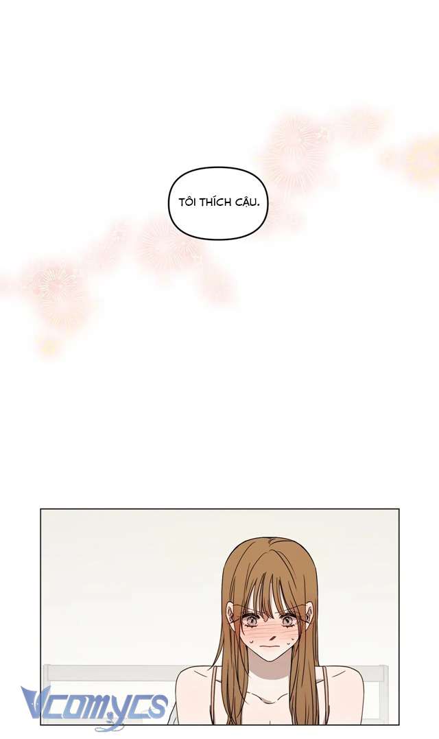 [18+] Gì Thế Bạn Ơi? Chap 8 - Trang 2