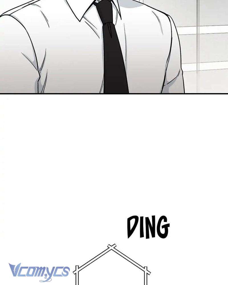 Ly Espresso Của Mùa Xuân Chapter 22 - Trang 4