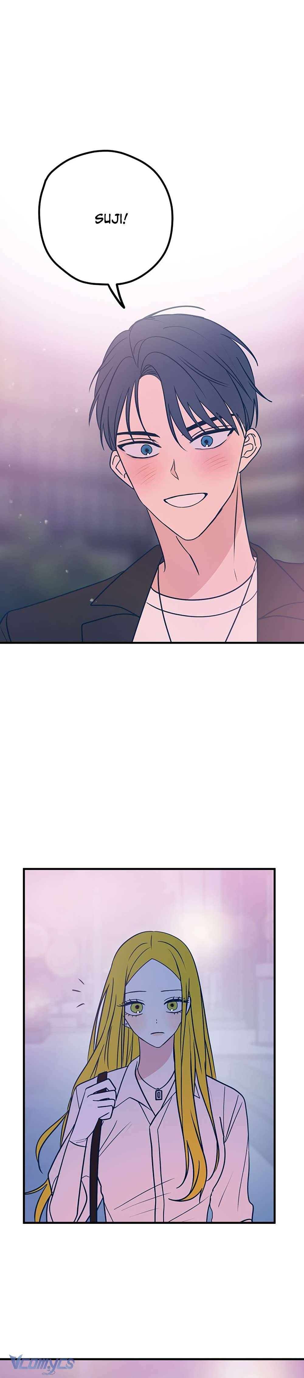 Kẻ Rác Rưởi Không Đáng Được Yêu Chapter 27 - Trang 4