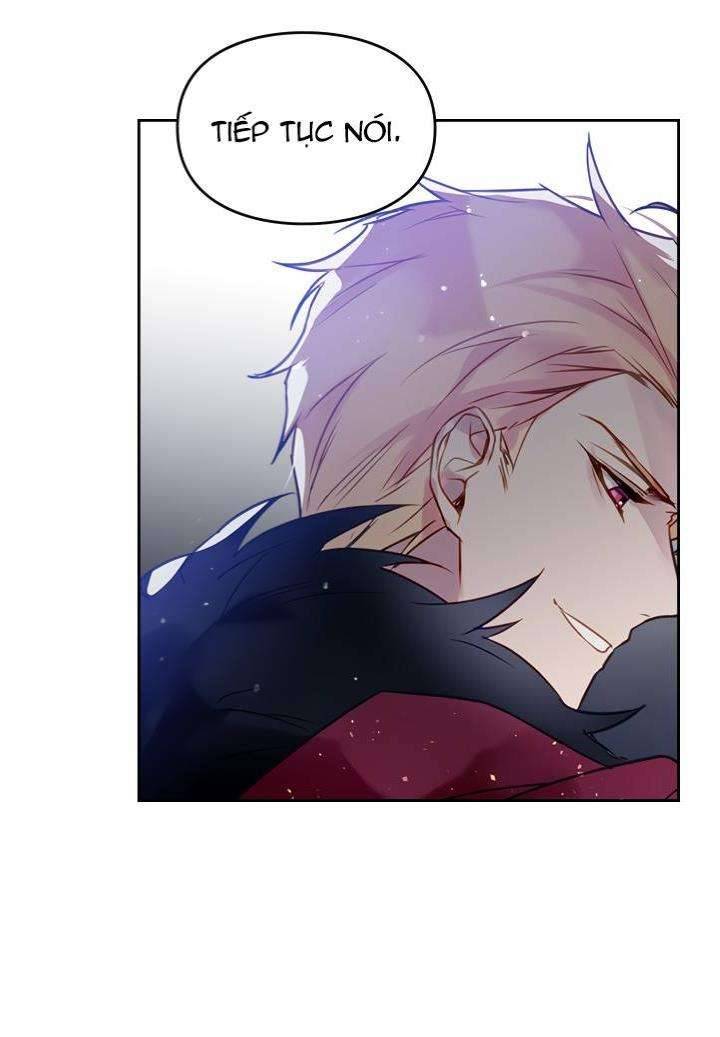 Kết Cục Của Nhân Vật Phản Diện Chỉ Có Thể Là Cái Chết Chapter 15 - Next Chapter 16