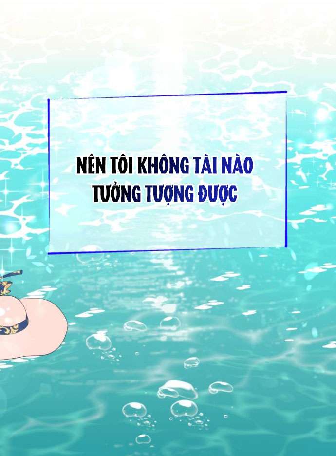 Tôi Tưởng Đó Chỉ Là Tiểu Thuyết Trọng Sinh Bình Thường Chapter 43 - Trang 4