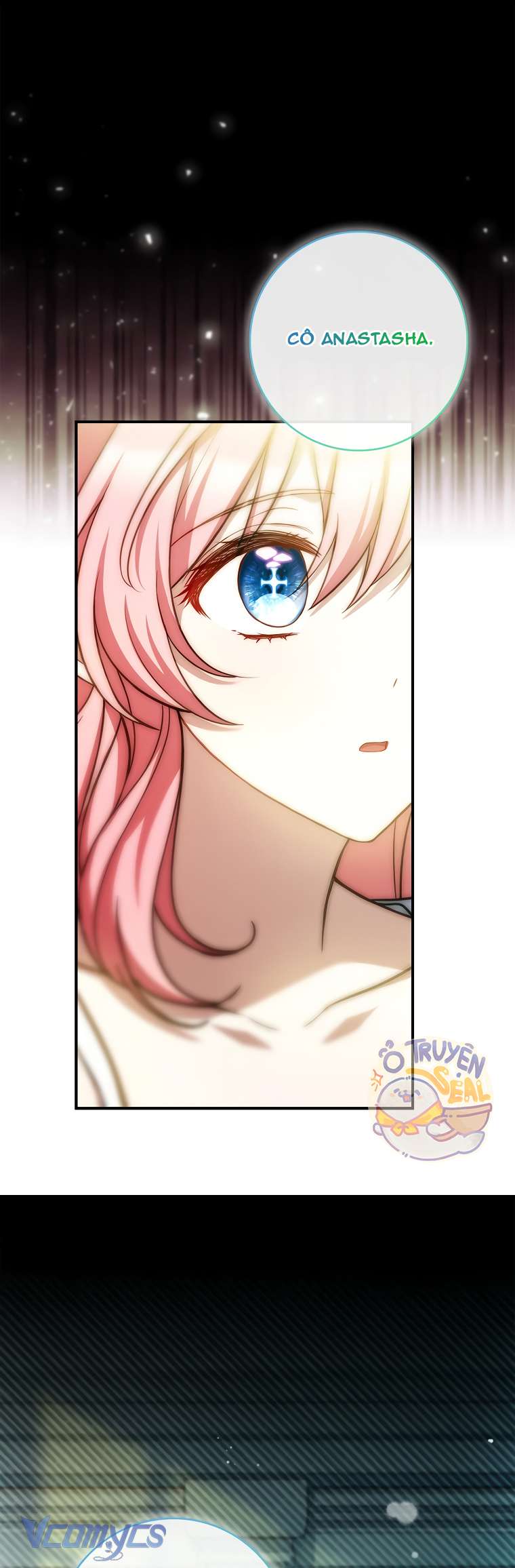 Tôi Đã Tắt Cài Đặt Chế Độ Nhận Thức Nỗi Đau! Chap 20 - Next Chap 21