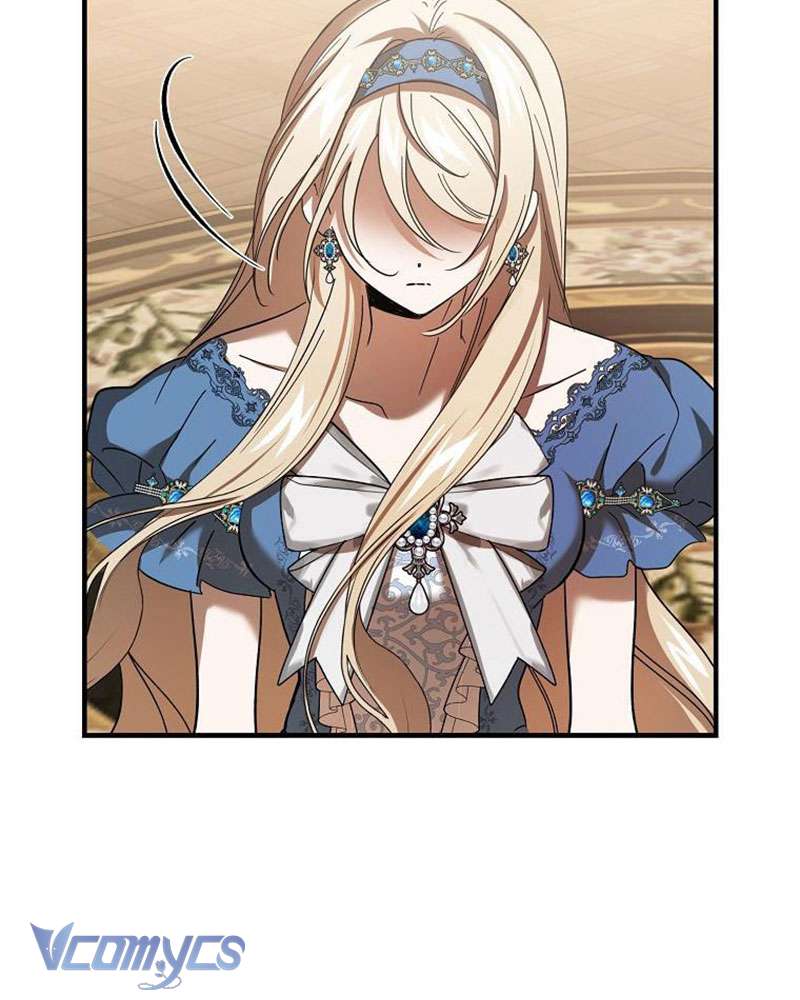 Ác Quỷ Nuôi Dưỡng Tiểu Thư Chapter 22 - Trang 4