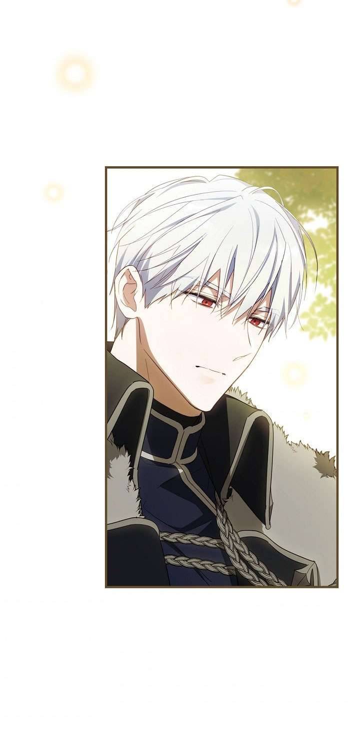 Phương Pháp Khiến Phu Quân Đứng Về Phía Tôi Chapter 44 - Trang 4