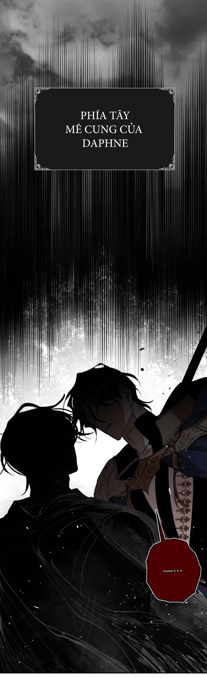 Lời Thú Nhận Của Chúa Tể Bóng Tối Chapter 99 - Trang 4