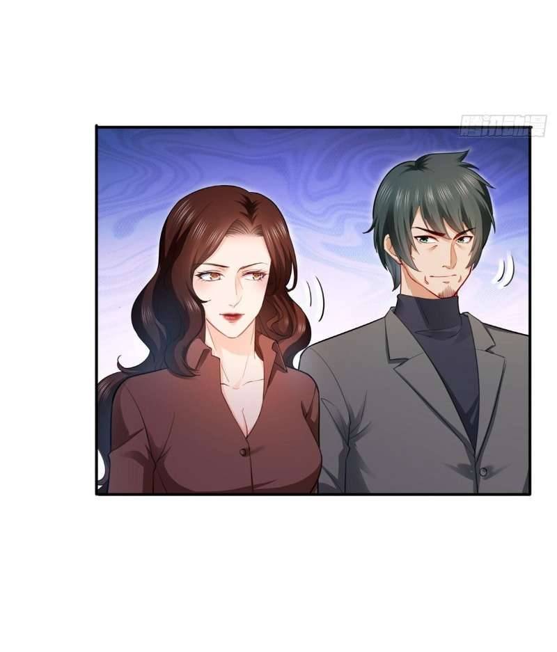 Hệt Như Hàn Quang Gặp Nắng Gắt Chap 136 - Trang 3