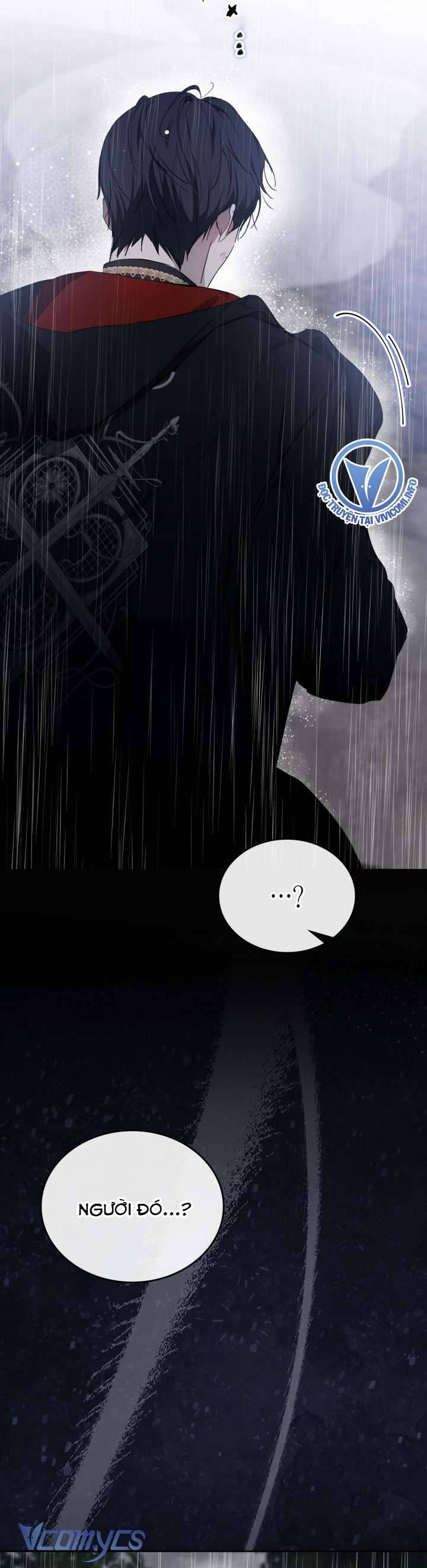 Kiếp Này Nhất Định Làm Gia Chủ Chap 159 - Trang 2