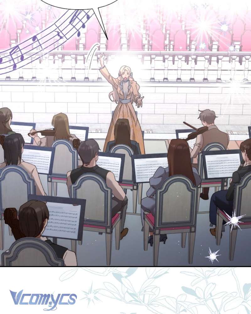 Dành Cho Những Ai Coi Hối Tiếc Là Điều Xa Xỉ Chap 7 - Trang 4