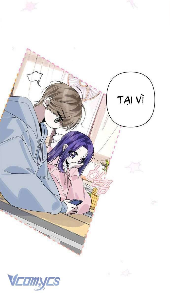 Đàn Anh Xấu Xa! Chap 75 - Trang 3