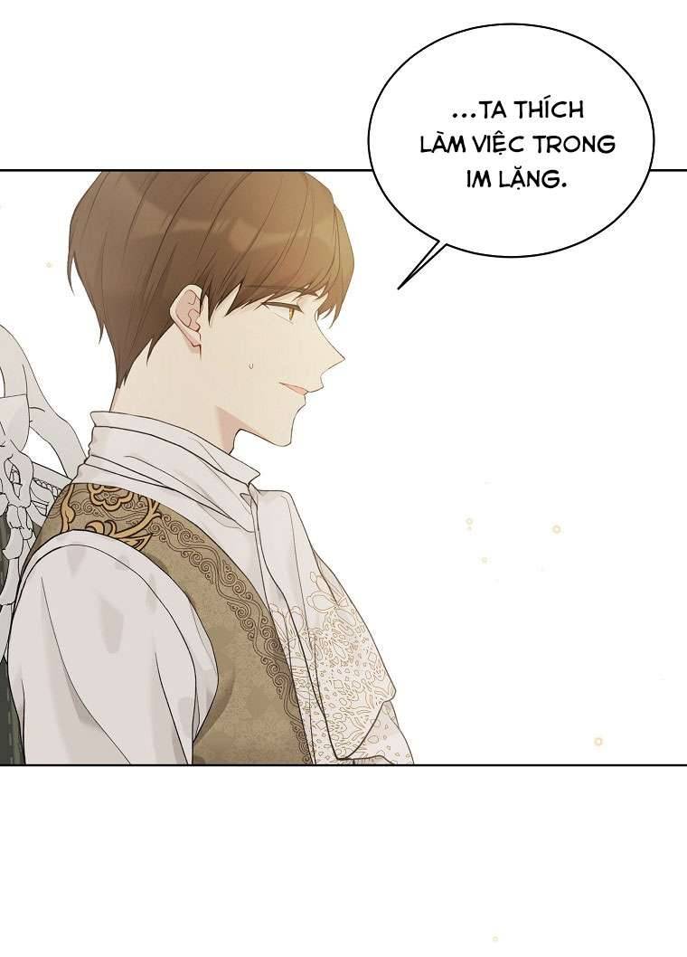 Vương Miện Lục Bảo Chap 53 - Trang 2