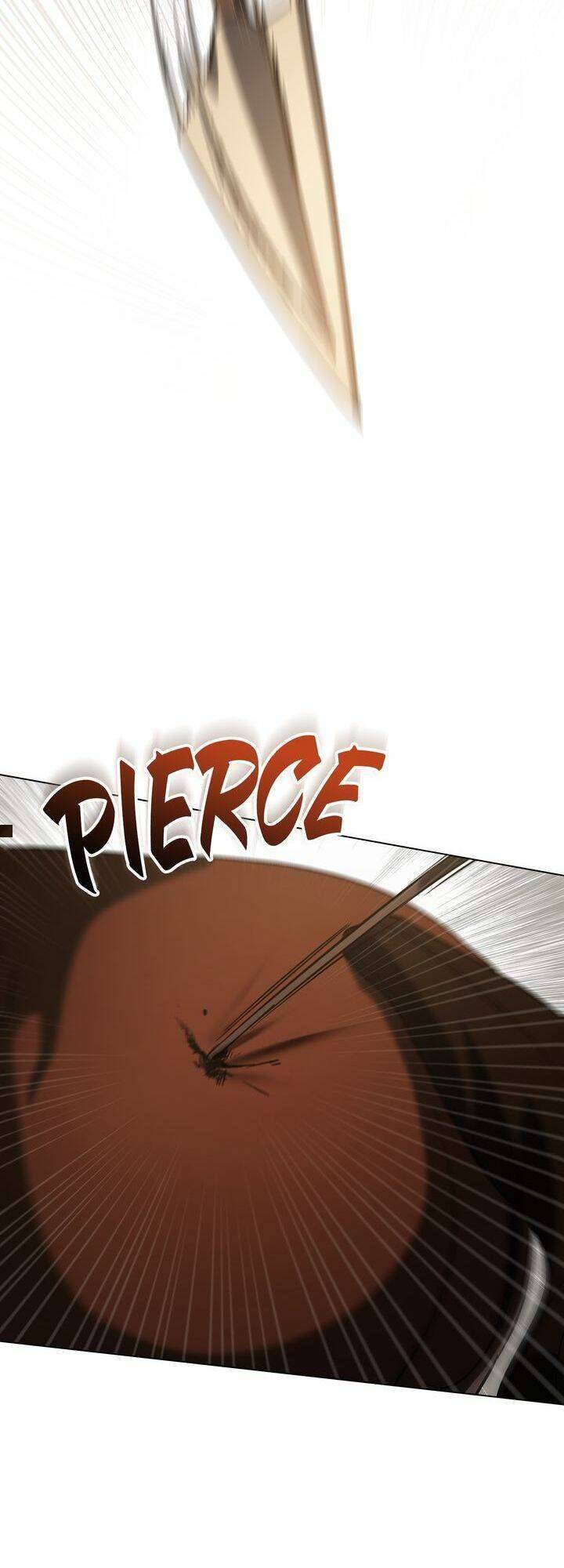 Khi Số Phận Tìm Đến Hai Ta Chapter 8 - Trang 4