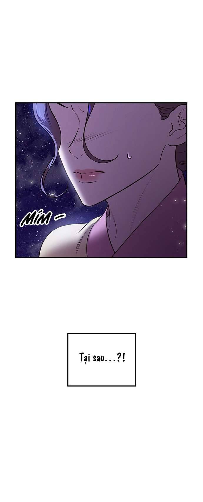 Vương Tử Huyền Bí Chapter 28 - Next Chapter 29