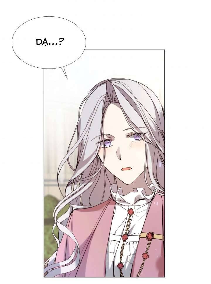 Ác Nữ Cần Bạo Chúa Chapter 18 - Trang 4