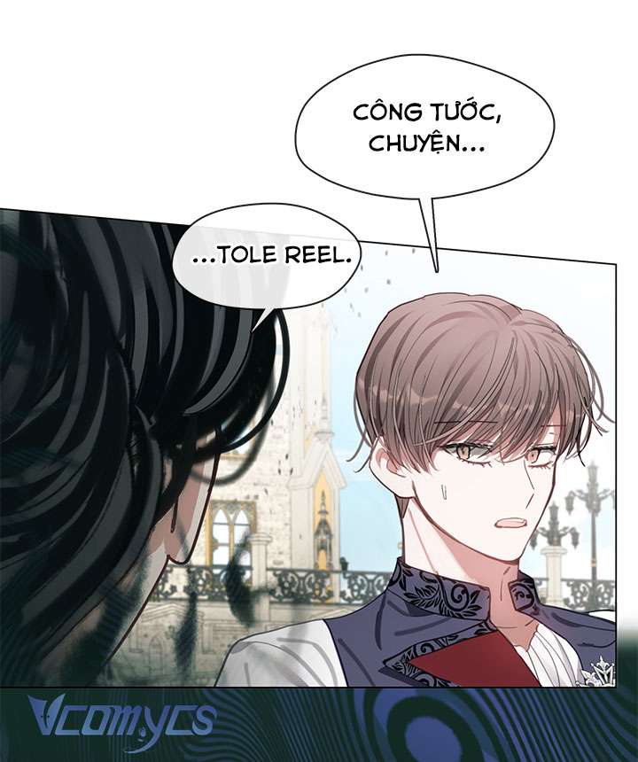 Gia Đình Bị Ám Ảnh Bởi Tôi Chapter 57 - Trang 4