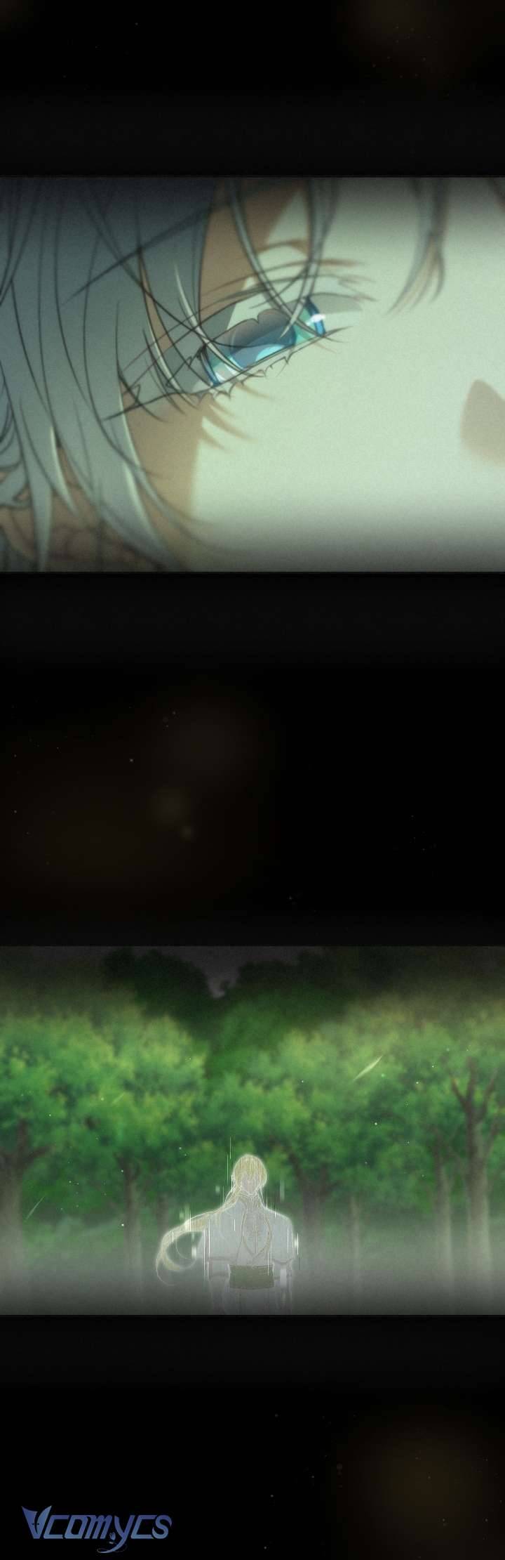 Lại Một Lần Nữa Hướng Về Ánh Sáng Chap 92 - Trang 2