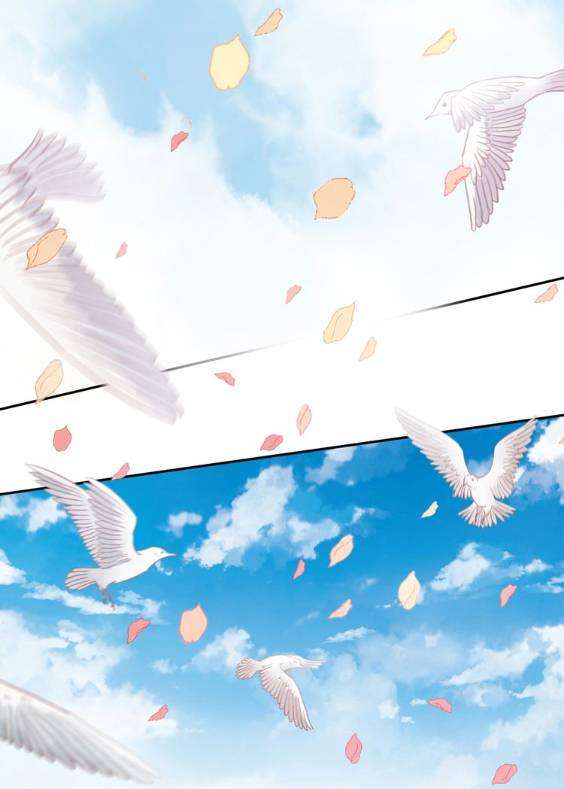 Địch Úc Đa Chi Ca Chapter 6 - Trang 4