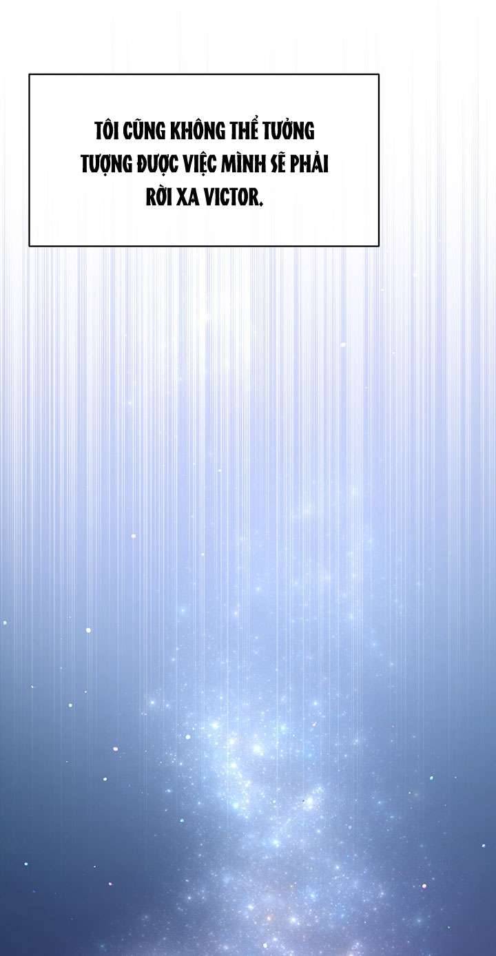 Công Tước Hát Rong Chapter 27 - Trang 3