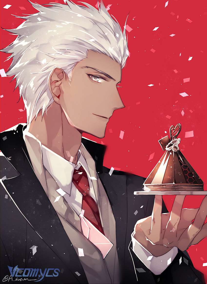 Chợ Review Nhà Họ Hoàng Chap Suol - Trang 2