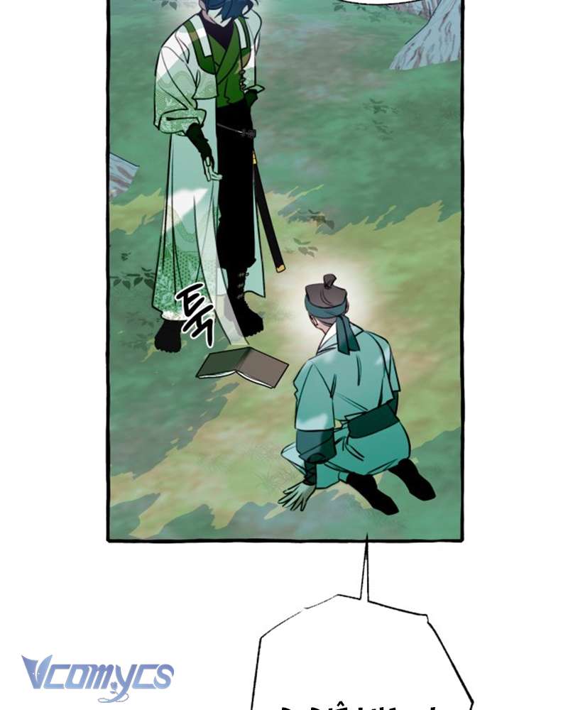 Chuyện Tình Tuyết Phương Bắc Chapter 20 - Next Chapter 21