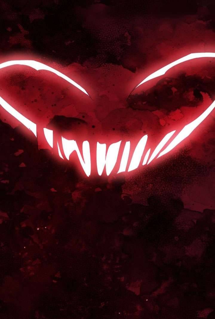 Người Bảo Hộ Của Bạo Quân Là Ma Nữ Tàn Độc Chap 23 - Trang 4