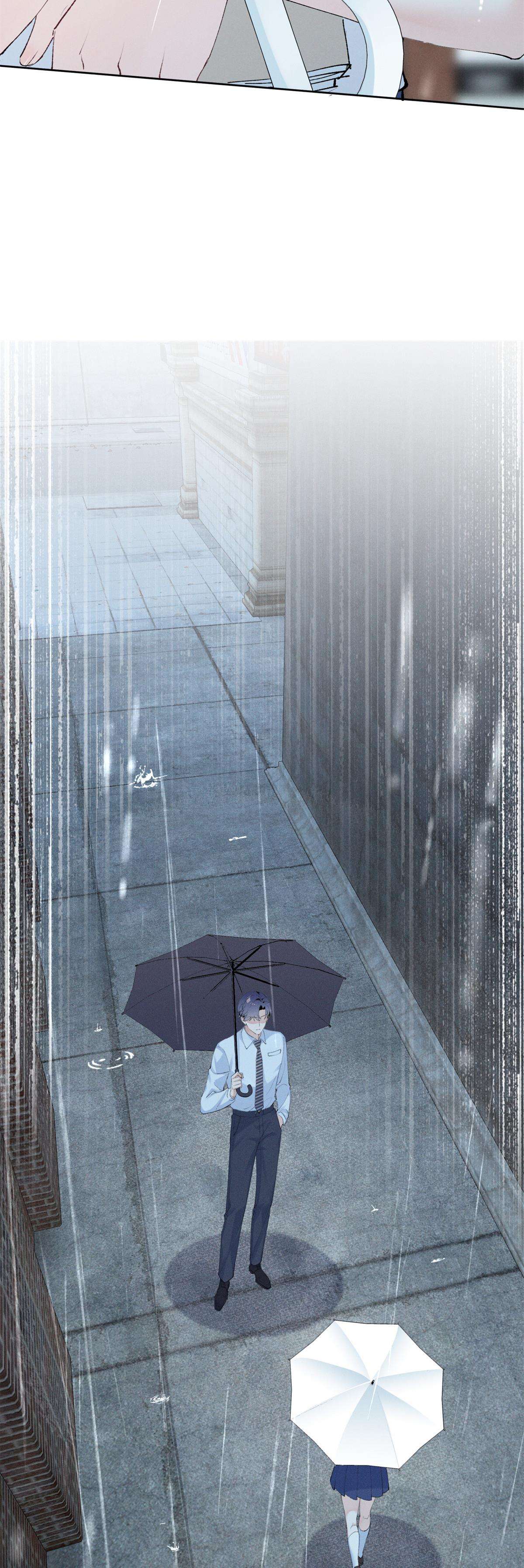 Phu Nhân, Thân phận của người lộ rồi Chap 21 - Trang 3