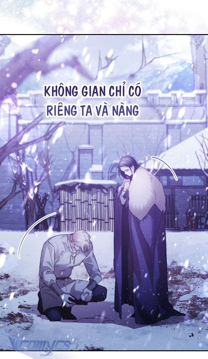 Tiếng Trống Vang Dội Chapter 34 - Next Chapter 35