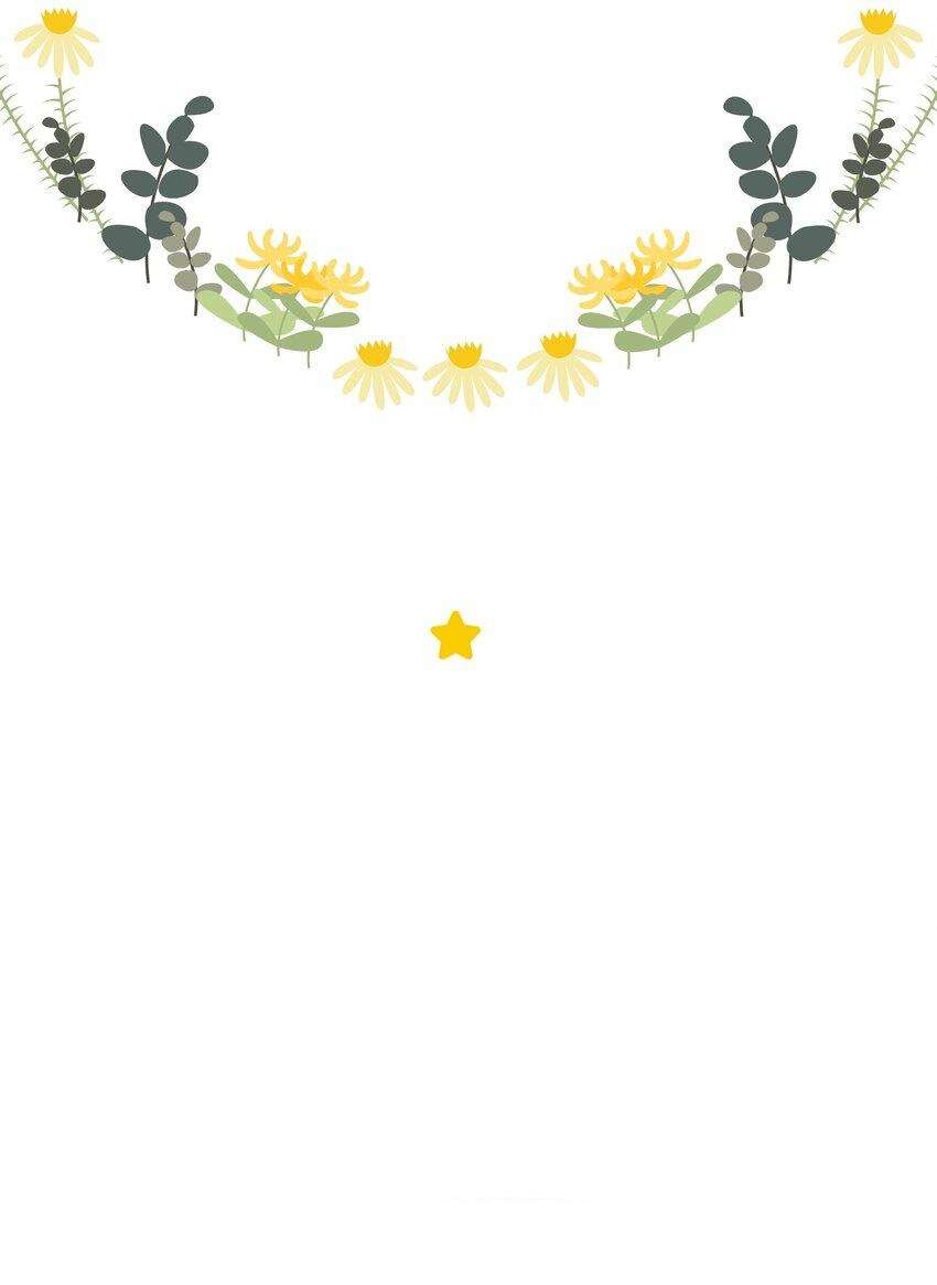 Ánh Sao Phiêu Linh Trong Nước Chap 42.1 - Next Chapter 42.1