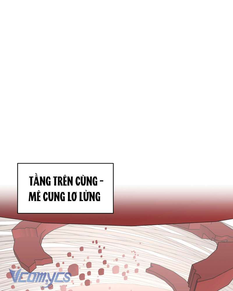 Ác Chi Hoàn Chapter 36 - Trang 4