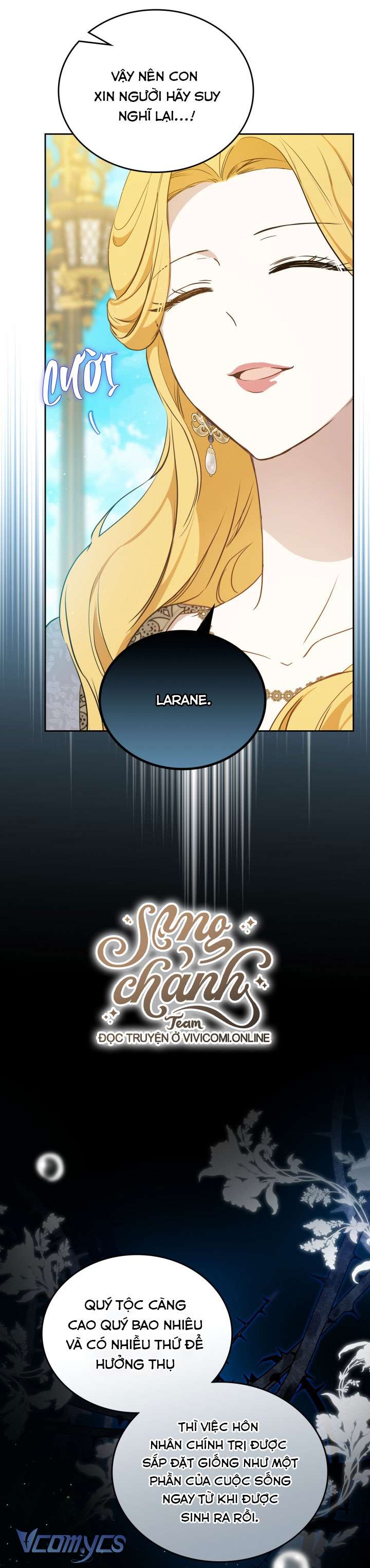 Kiếp Này Nhất Định Làm Gia Chủ Chap 167 - Trang 2