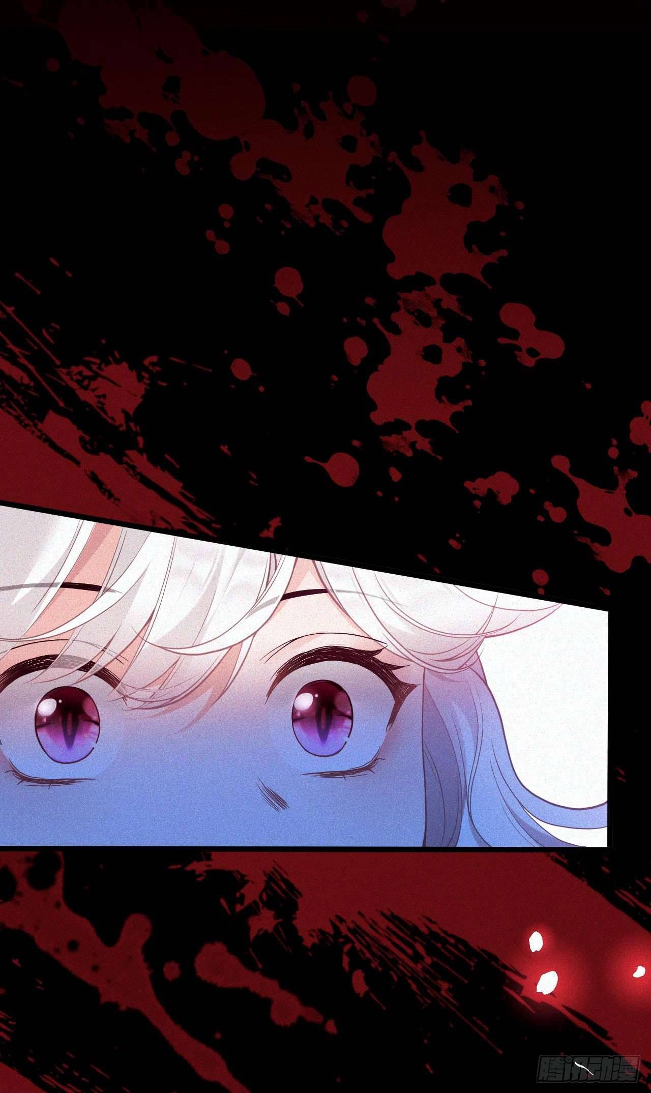 Hiệp Sĩ Độc Quyền Của Long Nữ Chapter 1 - Next Chapter 2