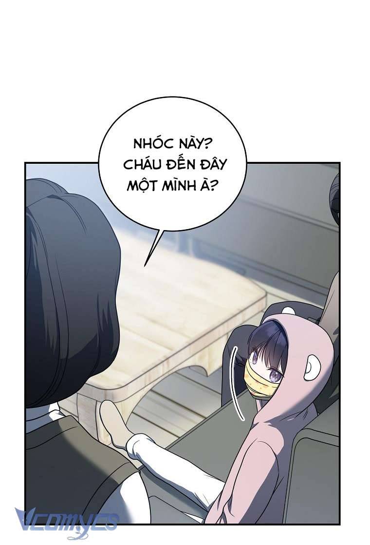 Hướng Dẫn Sinh Tồn Dành Cho Người Xếp Hạng Chap 12 - Trang 2