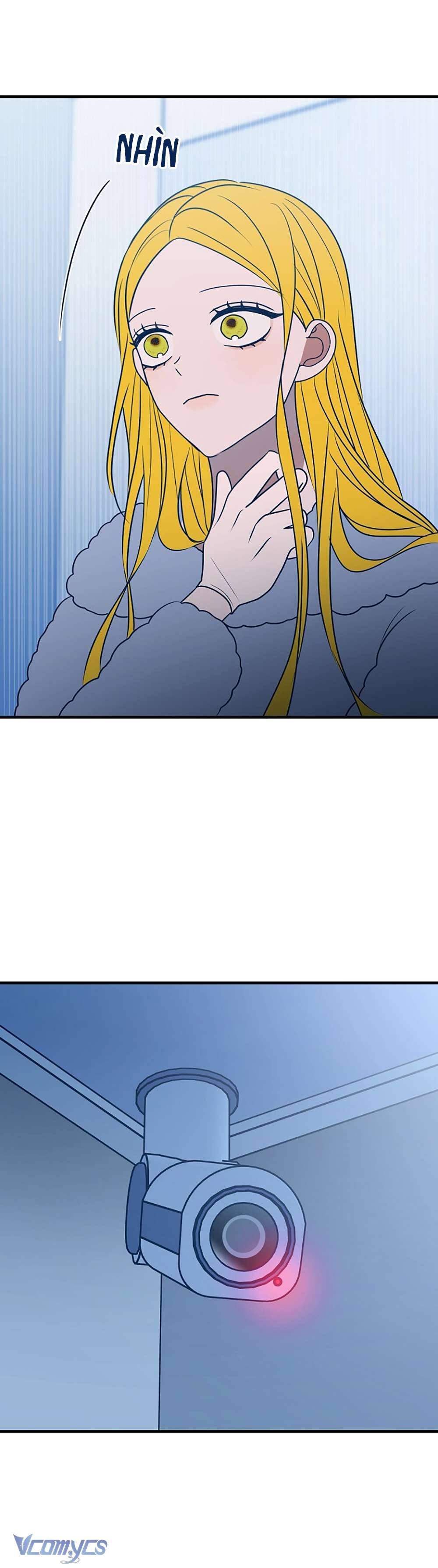 Kẻ Rác Rưởi Không Đáng Được Yêu Chapter 62 - Trang 4