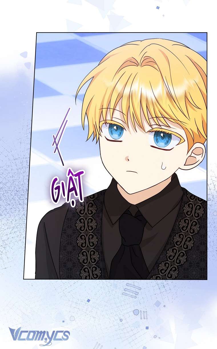 Nhân Vật Phản Diện Đều Thích Tôi Chapter 2 - Next Chapter 3