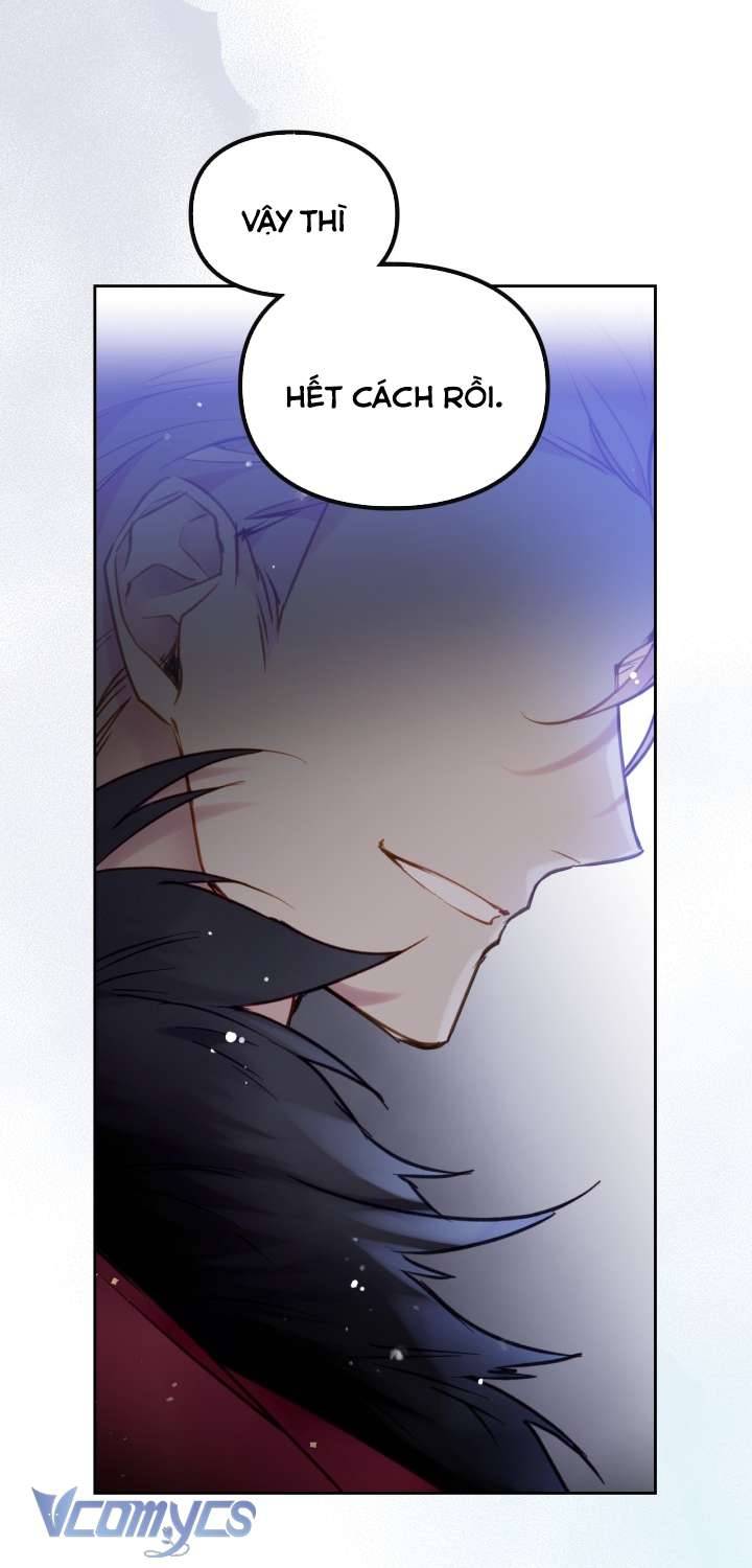 Kết Cục Của Nhân Vật Phản Diện Chỉ Có Thể Là Cái Chết Chapter 98 - Next Chapter 99